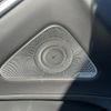 mercedes-benz s-class 2024 CFJ1559209 image 9