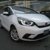 honda fit 2020 -HONDA--Fit GAA-GR4--GR4-1001792---HONDA--Fit GAA-GR4--GR4-1001792- image 1
