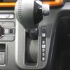 daihatsu tanto 2024 quick_quick_LA650S_LA650S-0459697 image 13