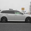 subaru legacy-touring-wagon 2014 -SUBARU--Legacy Wagon DBA-BRG--BRG-010898---SUBARU--Legacy Wagon DBA-BRG--BRG-010898- image 11