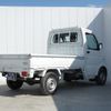 suzuki carry-truck 2005 quick_quick_LE-DA63T_DA63T-310517 image 5