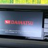 daihatsu copen 2018 -DAIHATSU--Copen DBA-LA400K--LA400K-0024886---DAIHATSU--Copen DBA-LA400K--LA400K-0024886- image 4