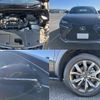 lexus nx 2019 quick_quick_DBA-AGZ15_AGZ15-6000089 image 8