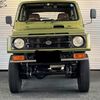 suzuki jimny 1994 CFJ0212736 image 3