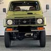 suzuki jimny 1994 243587 image 3