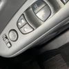 nissan serena 2018 CFJ1841329 image 11