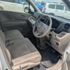 honda n-wgn 2018 -HONDA--N WGN DBA-JH1--JH1-1425265---HONDA--N WGN DBA-JH1--JH1-1425265- image 4