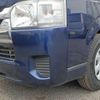 toyota hiace-van 2019 -TOYOTA--Hiace Van QDF-GDH201V--GDH201-2004839---TOYOTA--Hiace Van QDF-GDH201V--GDH201-2004839- image 30