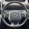 toyota sienta 2018 -TOYOTA--Sienta DBA-NCP175G--NCP175-7022665---TOYOTA--Sienta DBA-NCP175G--NCP175-7022665- image 9