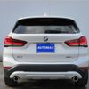 bmw x1 2020 -BMW--BMW X1 3DA-AD20--WBA32AD0805R10535---BMW--BMW X1 3DA-AD20--WBA32AD0805R10535- image 6