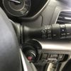subaru impreza-wagon 2017 -SUBARU--Impreza Wagon DBA-GT7--GT7-002697---SUBARU--Impreza Wagon DBA-GT7--GT7-002697- image 18