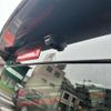 daihatsu atrai-wagon 2014 -DAIHATSU--Atrai Wagon S321G--0061852---DAIHATSU--Atrai Wagon S321G--0061852- image 14