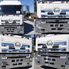 hino profia 2016 CFJ1884094 image 3