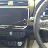 nissan leaf 2023 CFJ8814157 image 17