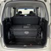 honda stepwagon 2010 -HONDA--Stepwgn DBA-RK5--RK5-1034920---HONDA--Stepwgn DBA-RK5--RK5-1034920- image 22