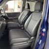 honda freed 2018 -HONDA--Freed DAA-GB7--GB7-1074180---HONDA--Freed DAA-GB7--GB7-1074180- image 4