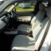 honda fit 2020 -HONDA--Fit 6AA-GR3--GR3-1024786---HONDA--Fit 6AA-GR3--GR3-1024786- image 8