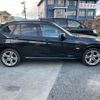 bmw x1 2012 CFJ0953041 image 17