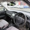 toyota corolla-axio 2016 504749-RAOID:13208 image 14