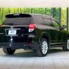 toyota vanguard 2012 -TOYOTA--Vanguard DBA-ACA38W--ACA38-5240991---TOYOTA--Vanguard DBA-ACA38W--ACA38-5240991- image 18