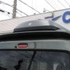 suzuki every-wagon 2020 -SUZUKI--Every Wagon 3BA-DA17W--DA17W-253264---SUZUKI--Every Wagon 3BA-DA17W--DA17W-253264- image 9