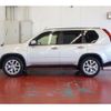 nissan x-trail 2013 -NISSAN--X-Trail DBA-NT31--NT31-308787---NISSAN--X-Trail DBA-NT31--NT31-308787- image 40