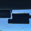 volkswagen t-cross 2023 -VOLKSWAGEN--VW T-Cross 3BA-C1DKR--WVGZZZC1ZPY063808---VOLKSWAGEN--VW T-Cross 3BA-C1DKR--WVGZZZC1ZPY063808- image 18