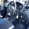 volkswagen polo 2013 quick_quick_DBA-6RCPT_WVWZZZ6RZEY075254 image 3