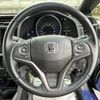 honda fit 2017 -HONDA--Fit DAA-GP5--GP5-1303619---HONDA--Fit DAA-GP5--GP5-1303619- image 5