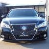 toyota crown-hybrid 2013 quick_quick_DAA-AWS210_AWS210-6029951 image 10