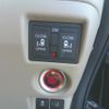 honda n-box 2017 -HONDA--N BOX JF3--JF3-2016342---HONDA--N BOX JF3--JF3-2016342- image 17