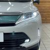 toyota harrier 2018 quick_quick_DBA-ZSU60W_ZSU60-0152905 image 10