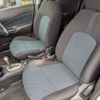 nissan note 2012 -NISSAN--Note DBA-E12--E12-013034---NISSAN--Note DBA-E12--E12-013034- image 8