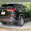 toyota rav4 2020 -TOYOTA--RAV4 6BA-MXAA54--MXAA54-4018294---TOYOTA--RAV4 6BA-MXAA54--MXAA54-4018294- image 17