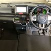 honda n-box 2014 -HONDA--N BOX JF1-1486533---HONDA--N BOX JF1-1486533- image 4