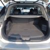 nissan x-trail 2020 quick_quick_DBA-NT32_NT32-320861 image 6
