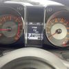 suzuki jimny-sierra 2020 -SUZUKI--Jimny Sierra 3BA-JB74W--JB74W-114461---SUZUKI--Jimny Sierra 3BA-JB74W--JB74W-114461- image 6