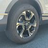 honda cr-v 2022 CFJ1807798 image 9