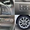 mazda axela 2016 -MAZDA--Axela DBA-BMEFS--BMEFS-301689---MAZDA--Axela DBA-BMEFS--BMEFS-301689- image 6