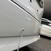 toyota estima 2013 CFJ1724533 image 29