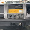 hino ranger 2012 CFJ1661618 image 32