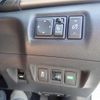 nissan bluebird-sylphy 2016 CFJ1453674 image 23