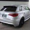audi rs3 2016 CFJ1538907 image 18
