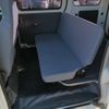 daihatsu hijet-van 2011 -DAIHATSU 【千葉 480ﾈ 284】--Hijet Van EBD-S321V--S321V-0099403---DAIHATSU 【千葉 480ﾈ 284】--Hijet Van EBD-S321V--S321V-0099403- image 6