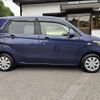 honda n-wgn 2014 -HONDA--N WGN DBA-JH1--JH1-1064386---HONDA--N WGN DBA-JH1--JH1-1064386- image 7