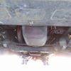 toyota coaster 2004 22230107 image 13