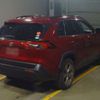 toyota rav4 2019 -TOYOTA--RAV4 6BA-MXAA54--MXAA54-4011536---TOYOTA--RAV4 6BA-MXAA54--MXAA54-4011536- image 2