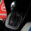 volkswagen polo 2015 CFJ1831372 image 19