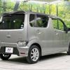 suzuki wagon-r 2018 -SUZUKI--Wagon R DAA-MH55S--MH55S-708287---SUZUKI--Wagon R DAA-MH55S--MH55S-708287- image 18