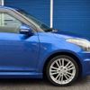 suzuki swift 2013 CFJ1770606 image 29